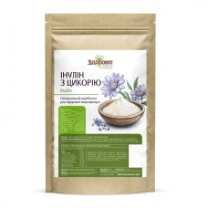Інулін з цикорію Здорово 250 г