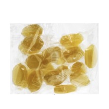 Фіто-карамель ІМУНВІТ ШАВЛІЯ 20 льодяників