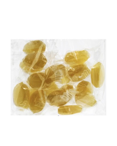 Фіто-карамель ІМУНВІТ ШАВЛІЯ 20 льодяників