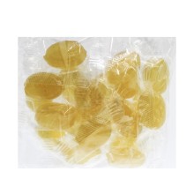 Фіто-карамель ІМУНВІТ Евкаліпт 20 льодяників