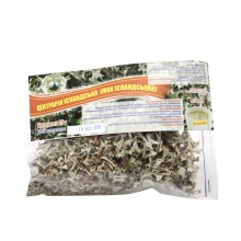 Ісландський мох 25 г Союз Афган