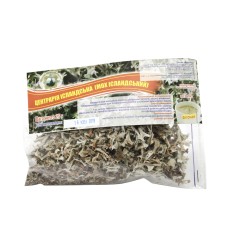 Ісландський мох 25 г Союз Афган