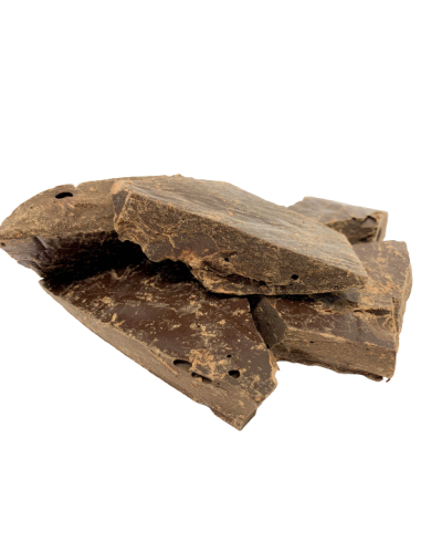 Какао терте натуральне 1 кг