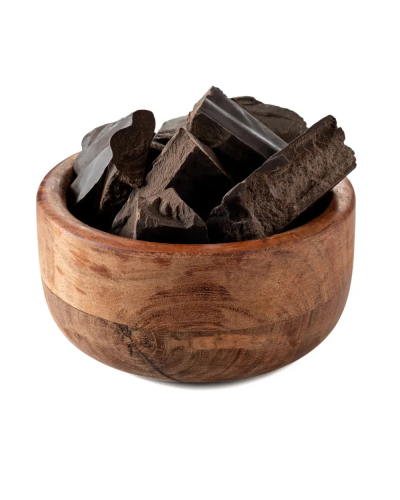 Какао терте натуральне 300 г