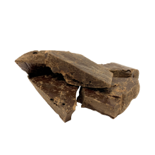 Какао тертое натуральное CARGILL COCOA 500 г