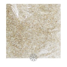 Висівки з пророщеної пшениці, 500 г, Рось