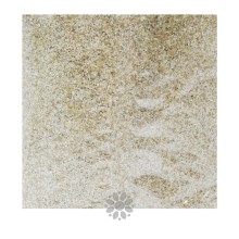 Висівки з пророщеної жита, 500 г, Рось