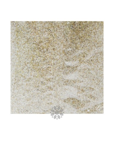 Висівки з пророщеної жита, 500 г, Рось