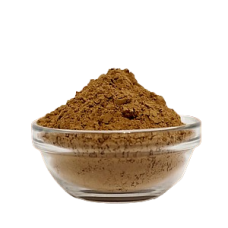 Кероб світлий (сирої) Іспанія 1 кг