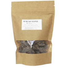 Какао терте натуральне CARGILL COCOA 175 г