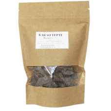 Какао терте натуральне CARGILL COCOA 175 г