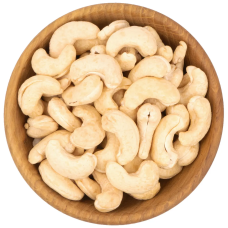 Кеш'ю сирий 500 г