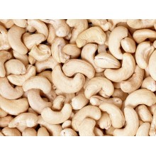 Кеш'ю сирий ваговий 1 кг