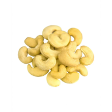 Кеш'ю сирий крупний W180 1 кг