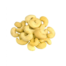 Кеш'ю сирий крупний W180 1 кг