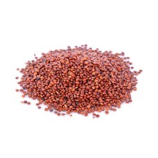 Кіноа червона 1 кг
