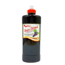 ВИН-ВІТА (екстракт з кісточок й шкірки винограду) 1000 мл