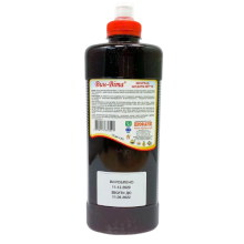 ВИН-ВІТА (екстракт з кісточок й шкірки винограду) 1000 мл