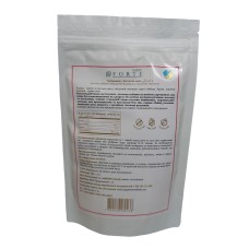 Чистотон овес Форте 150 г