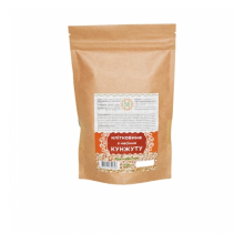 Клітковина кунжутна Еколія 200 г