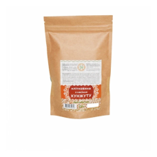 Клітковина кунжутна Еколія 200 г