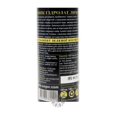 Тонік AGOR Гідролат лимона 100 мл