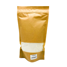 Кокосова стружка Здорово 250 г