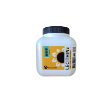 ЛЕЦИТИН соняшниковий 200 г Україна