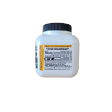 ЛЕЦИТИН соняшниковий 200 г Україна