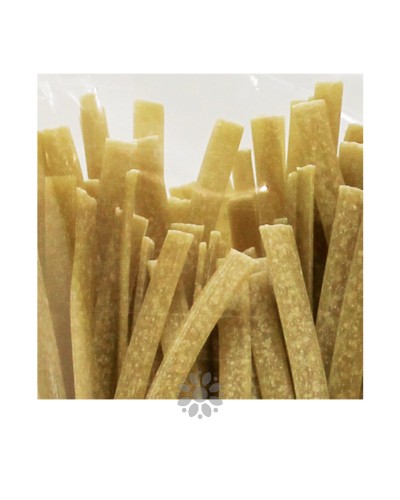 Локшина рисова "Аргентинська" (без глютену) "Світові традиції" 300 г