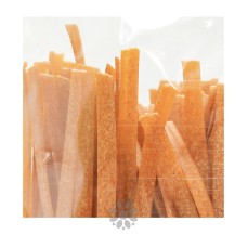 Локшина рисова томатна (без глютену) "Світові традиції" 300 г