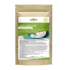 Агар-агар 1200 Здорово 100 г