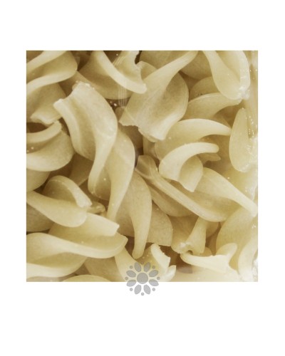 Макарони-спіральки рисові (без глютену) "Світові традиції" 500 г