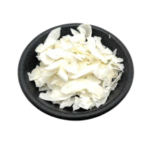 Кокосові чіпси100 г