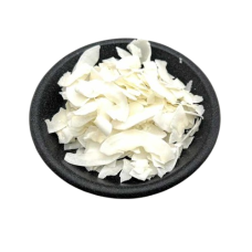 Кокосові чіпси100 г