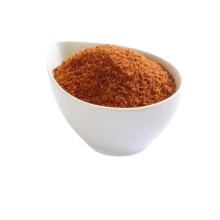 Кокосовий цукор органічний Індонезія ваговий, ціна за 100 г