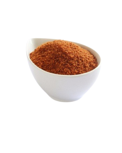 Кокосовий цукор органічний Індонезія ваговий, ціна за 100 г