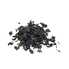 Водорості Вакаме вагові, ціна за 100 г