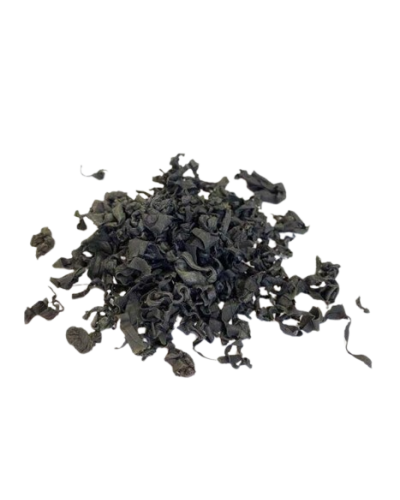 Водорості Вакаме вагові, ціна за 100 г