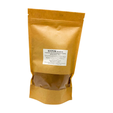 Кероб Медіум (середнього обсмаження) Іспанія 300 г