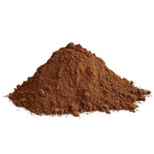 Кероб Медіум (середнього обсмаження) Іспанія 1 кг