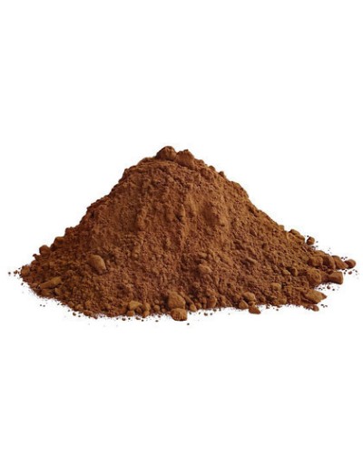 Кероб Медіум (середнього обсмаження) Іспанія 1 кг