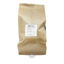 Морська капуста (ламінарія) сублімована 50 г