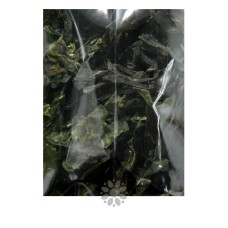 Морська капуста (ламінарія) сублімована 50 г