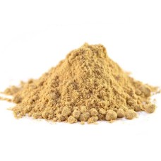 Амчур (порошок незрілого манго), 100 г (на вагу)