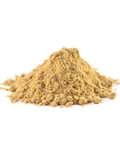 Амчур (порошок незрілого манго), 100 г (на вагу)