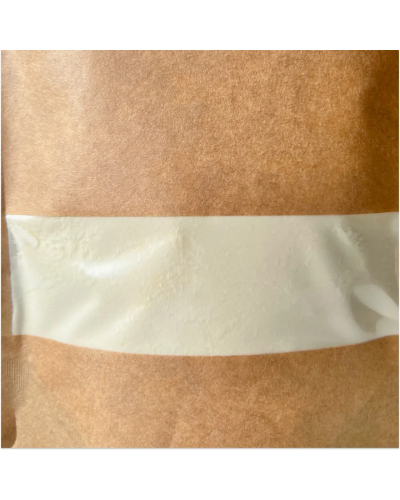 Аквафаба Здорово 50 г