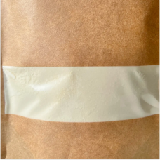 Аквафаба Здорово 50 г