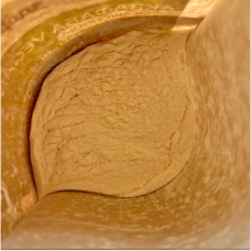 Аквафаба Здорово 50 г