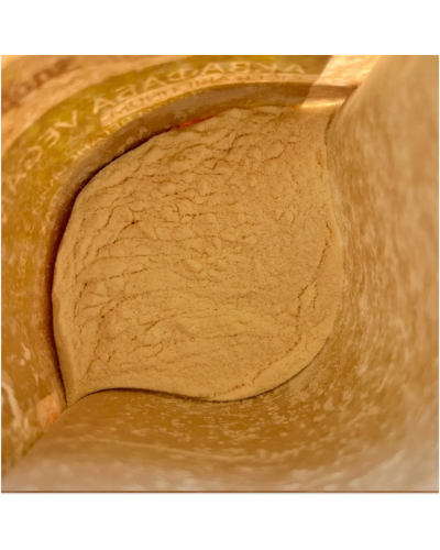 Аквафаба Здорово 50 г